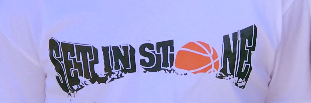 Kim Bureau banner