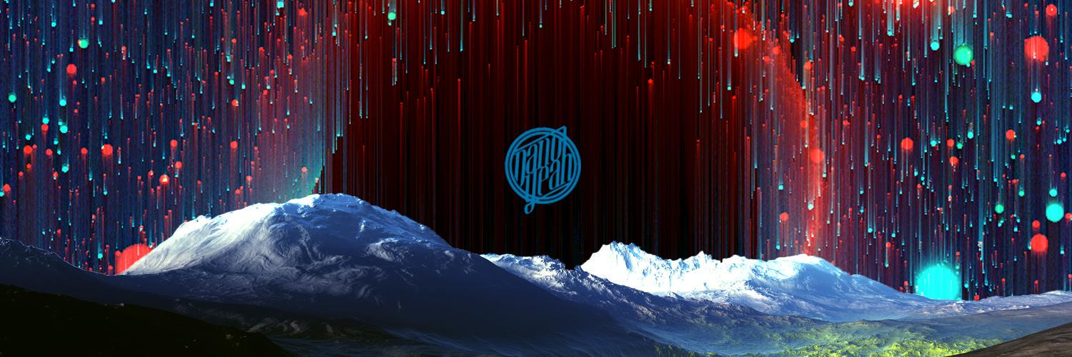 DaanielRamos's profile banner image
