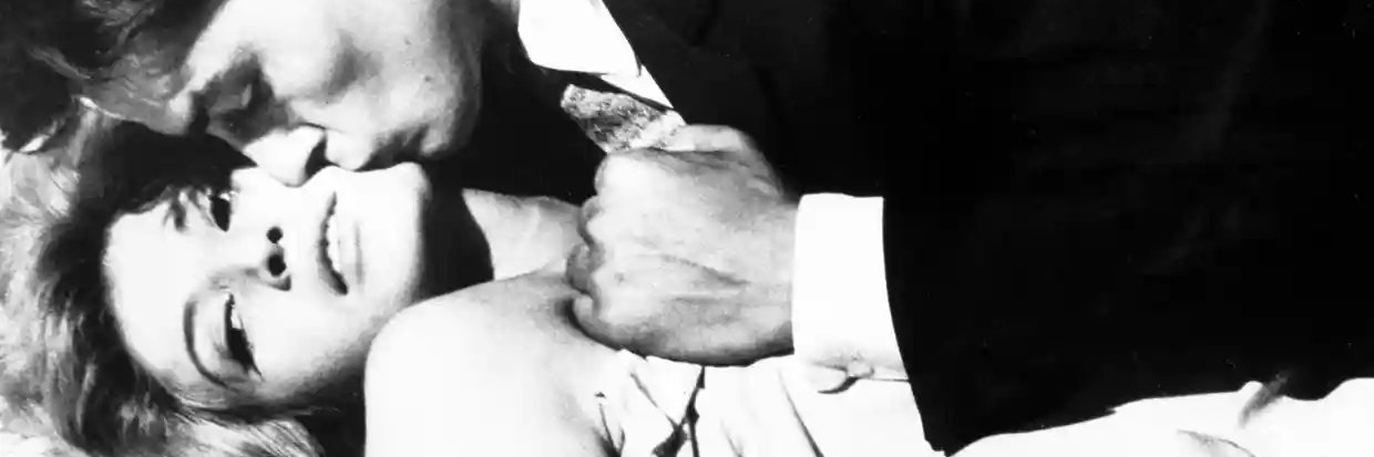 Radheyan Simonpillai banner