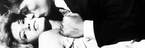 JustSayRad Profile Banner