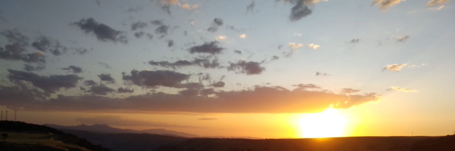 Bicerin25's profile banner image