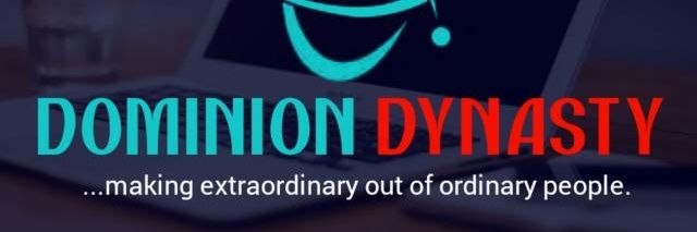 Stephen Folorunso banner