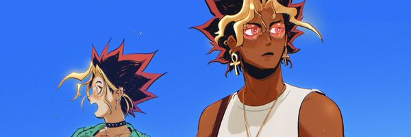 0brak0 Profile Banner