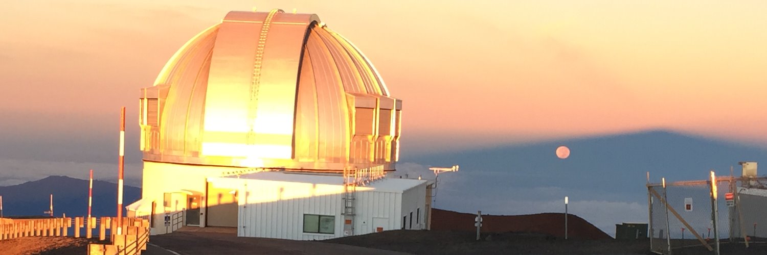 It’s OK to change Teams….do the right thing🇺🇸 banner