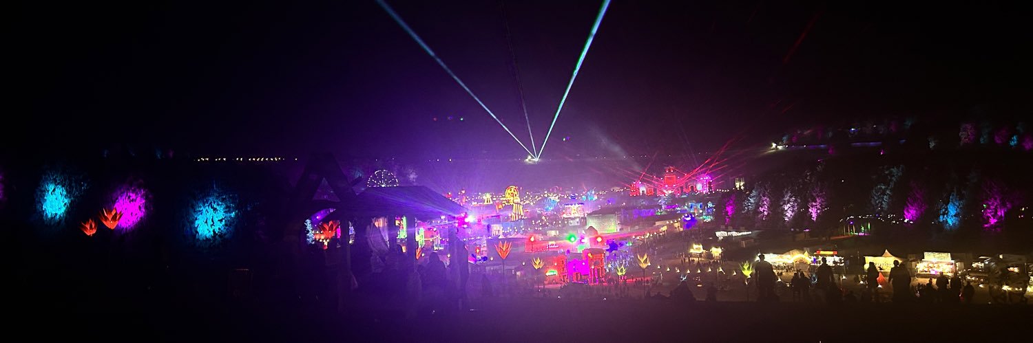 A L L Y S H A banner