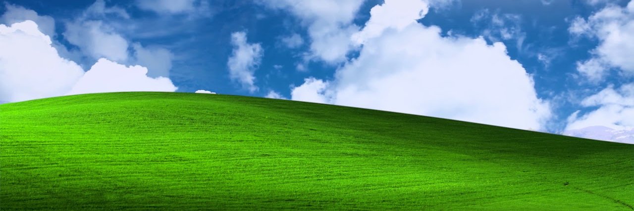 singhyubaraj's profile banner image