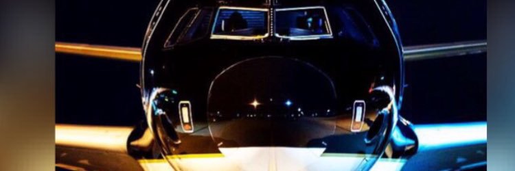 khaleed1416's profile banner image