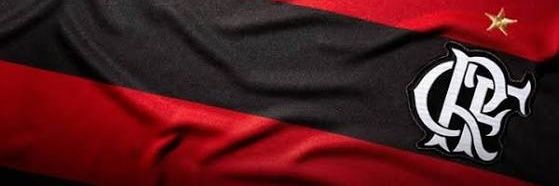 Ladson_Avlis's profile banner image
