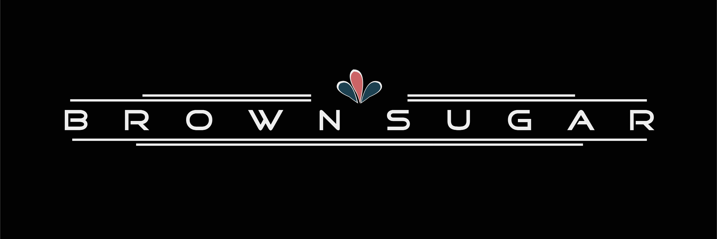 BrownsugarID's profile banner image
