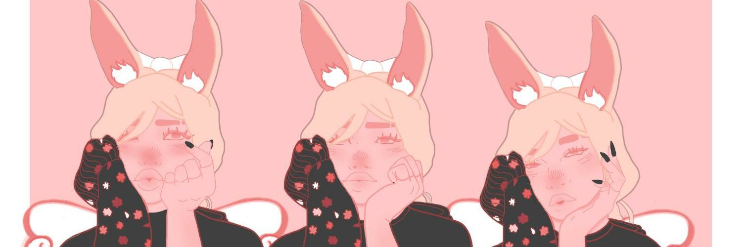 Redzilla22's profile banner image