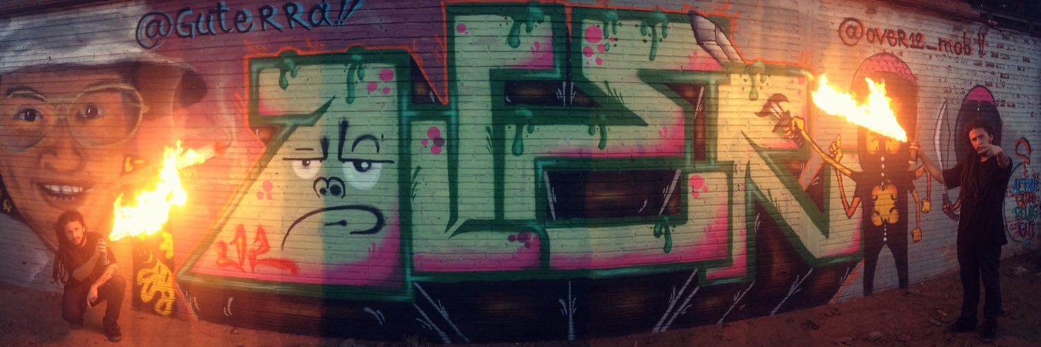 altrue_nomad's profile banner image