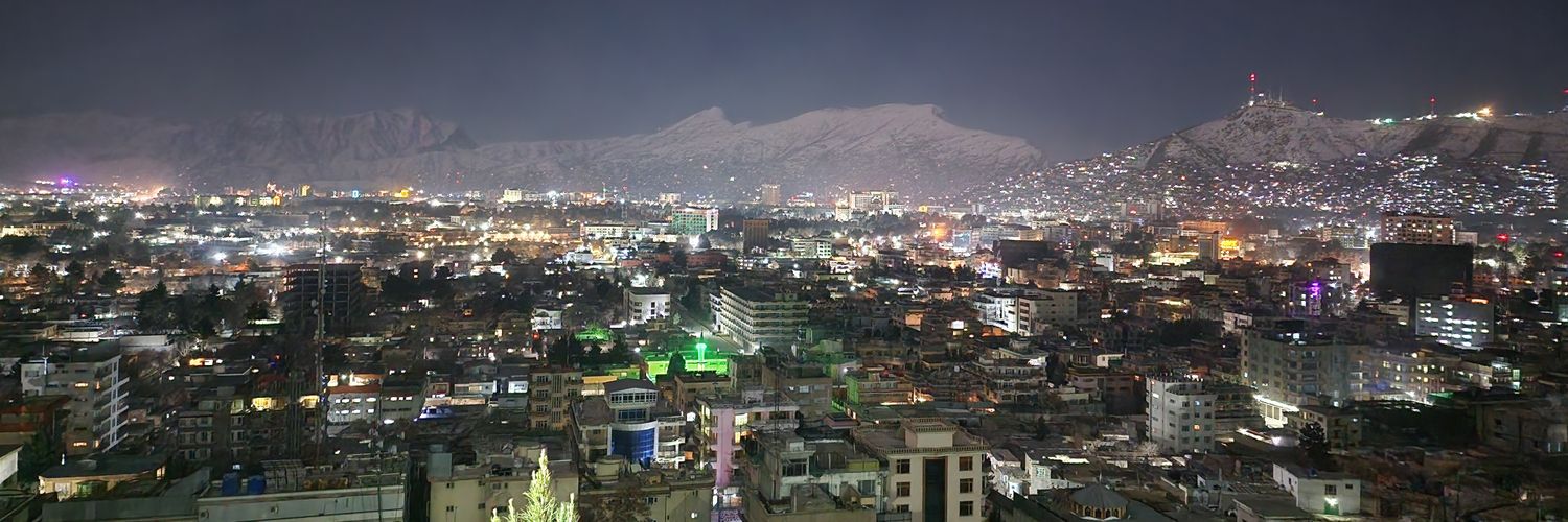 mnoormuslim's profile banner image