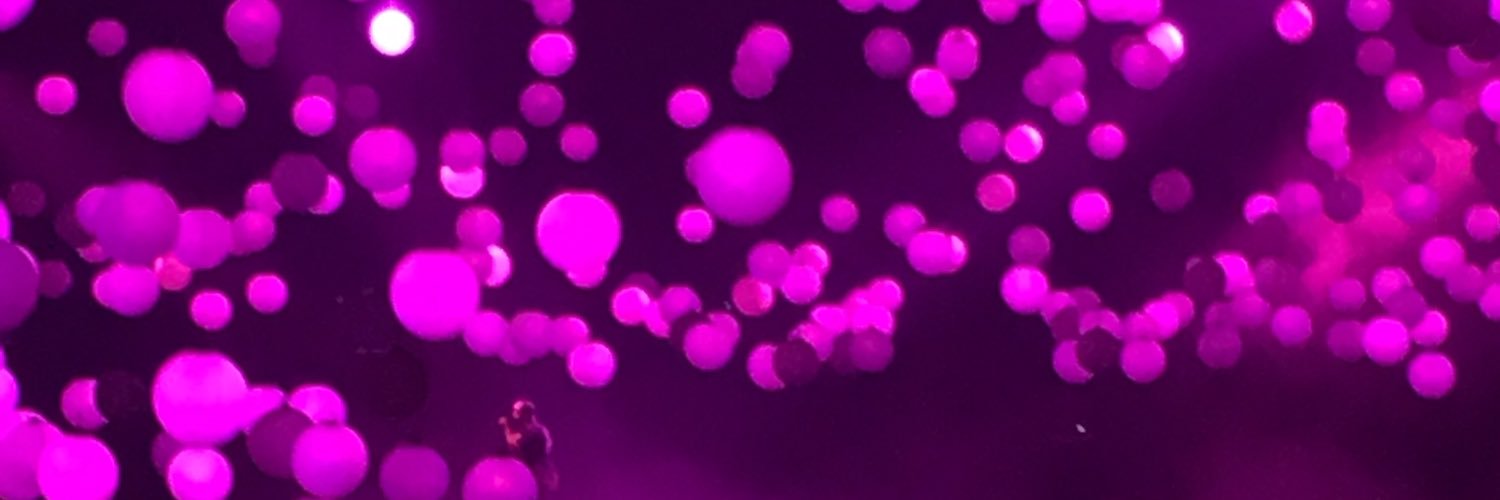 Hals_P's profile banner image