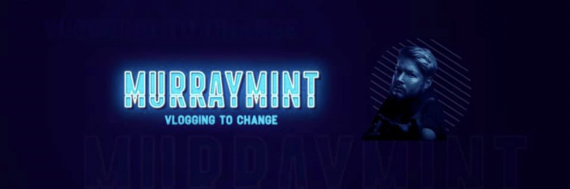Murraymintoioi's profile banner image