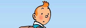 gvitoli's profile banner image