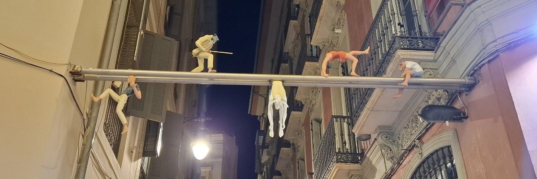 Mary Allidine banner