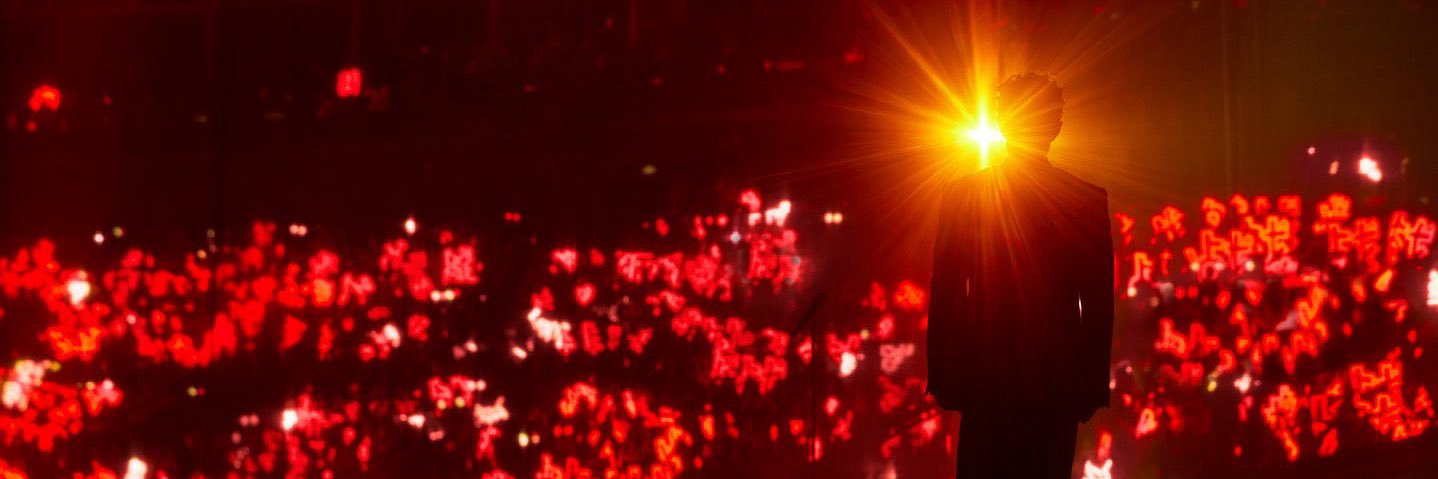 lesspork's profile banner image
