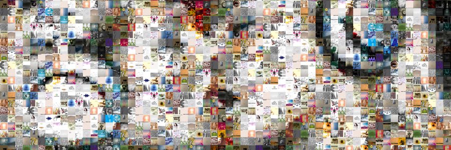 Enough Records banner