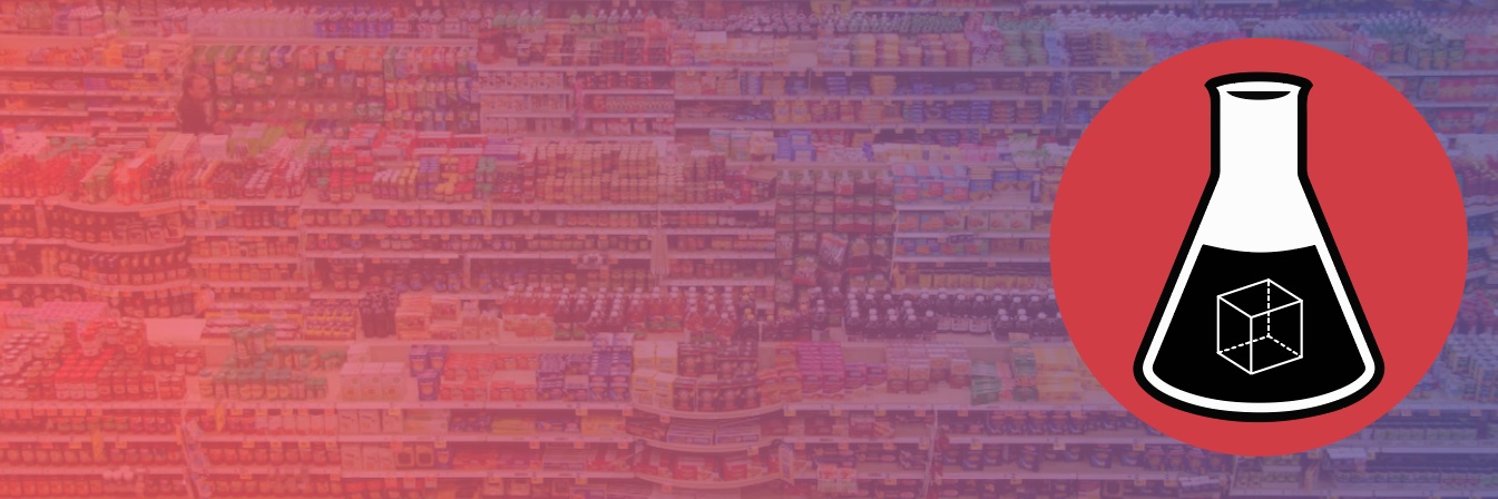 Russell Cooper banner