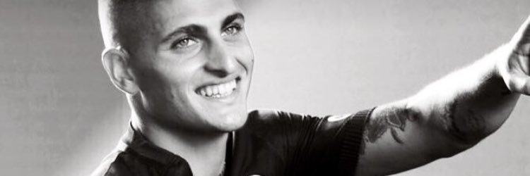 GregVagne's profile banner image