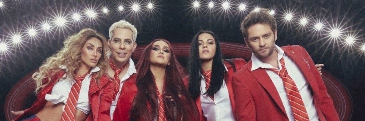 diermani 🌟 banner