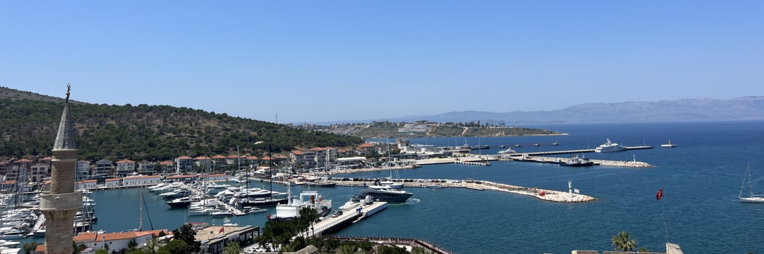 ruyaerbas's profile banner image