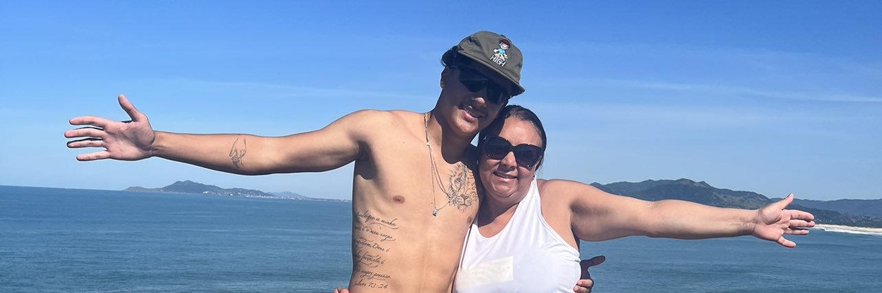 junin04_'s profile banner image