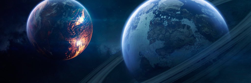 Alex_Smith_Rus's profile banner image