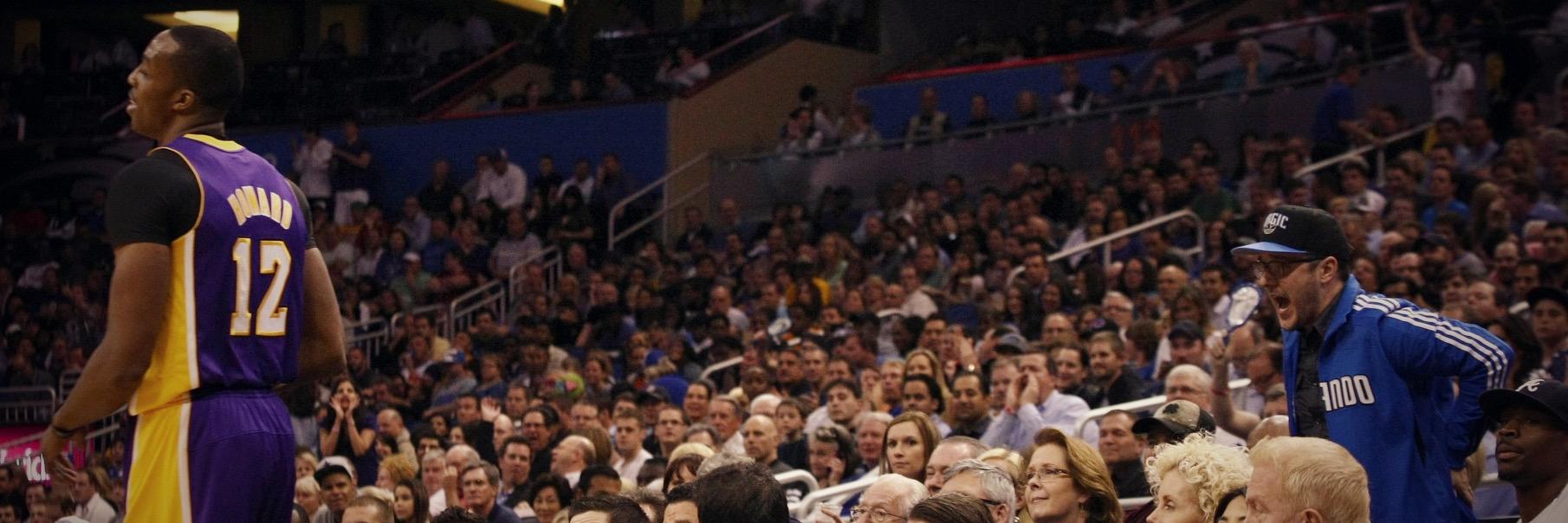 Cameron Strang banner