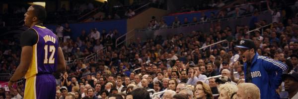 cameronstrang Profile Banner