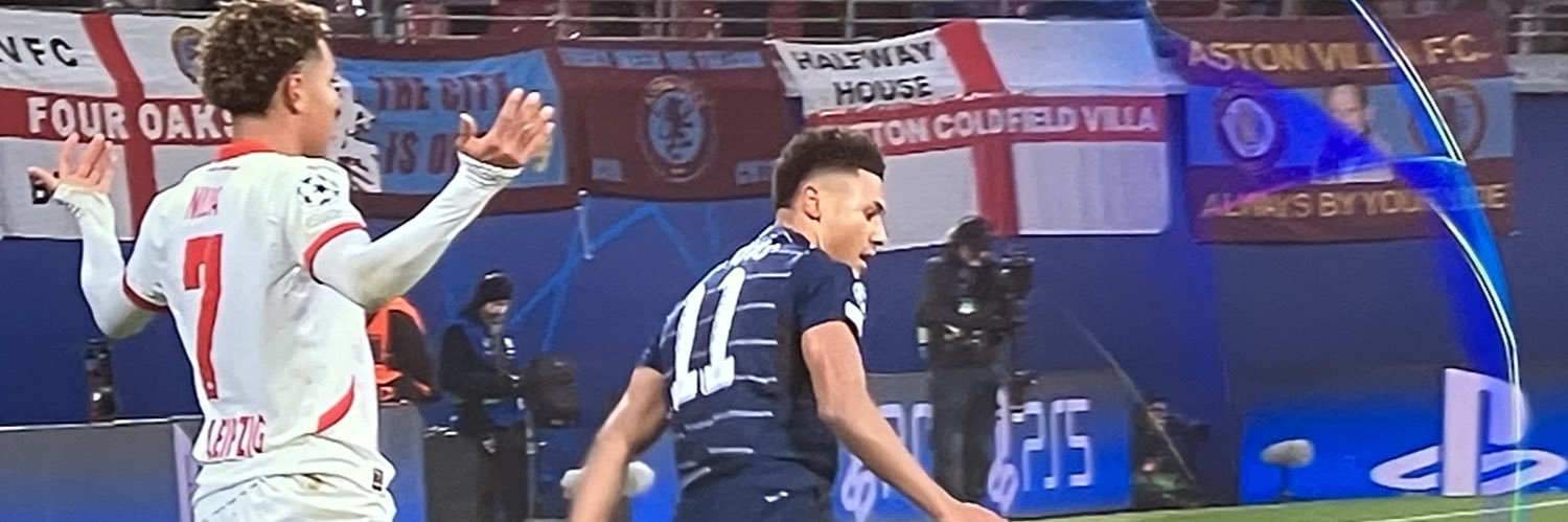 SuttonColdfieldVilla banner