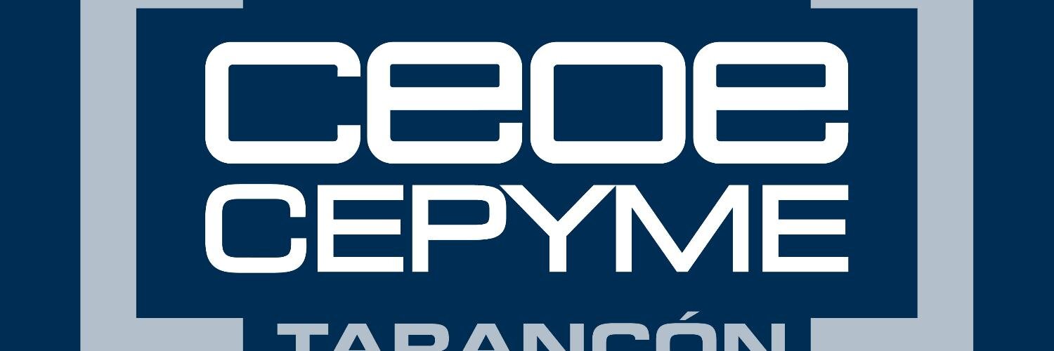 CEOETARANCON's profile banner image