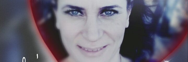 zeynag75's profile banner image