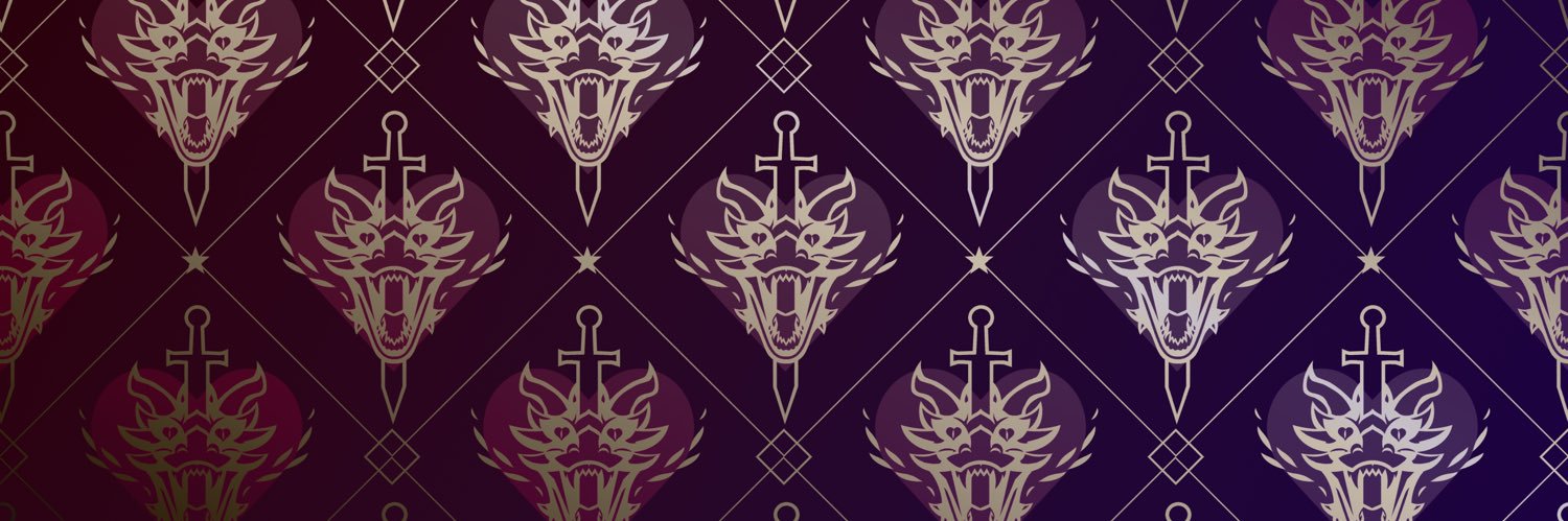 No Dana. Only Zuul. 👻🧚‍♀️ banner