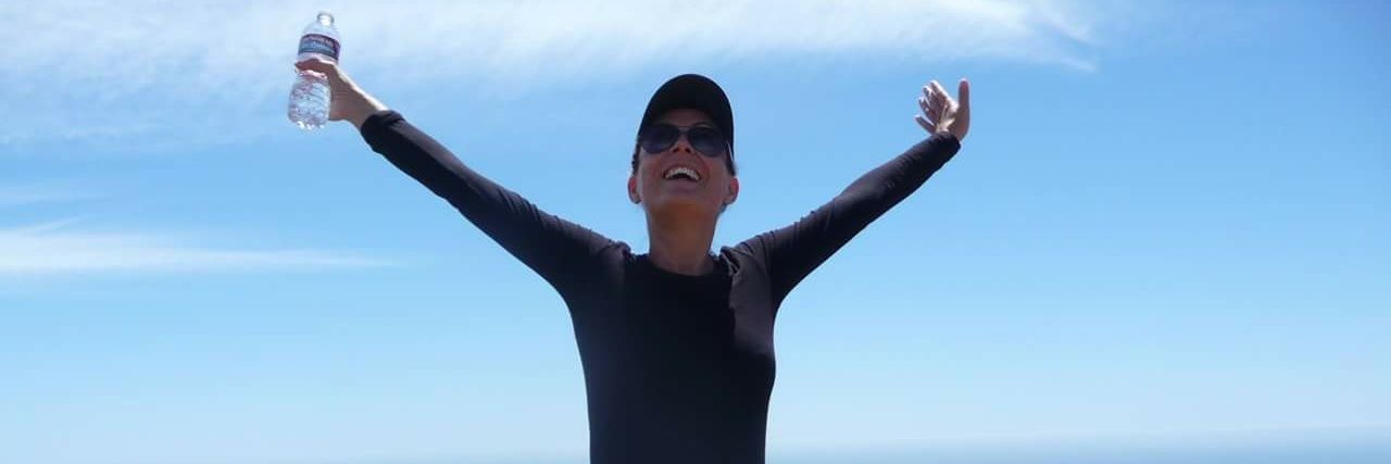 LACranioSacral banner