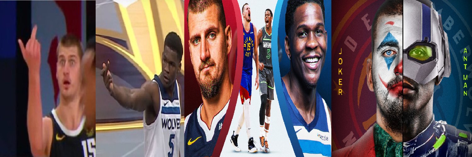 (⚆ ͜ʖ⚆)🔺ℚ𝕦𝕒𝕣𝕥𝕖𝕣✰𝕨𝕒𝕥𝕖𝕣™©®(ಥ ͜ʖಥ) banner