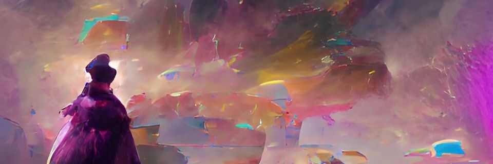 AMage161's profile banner image