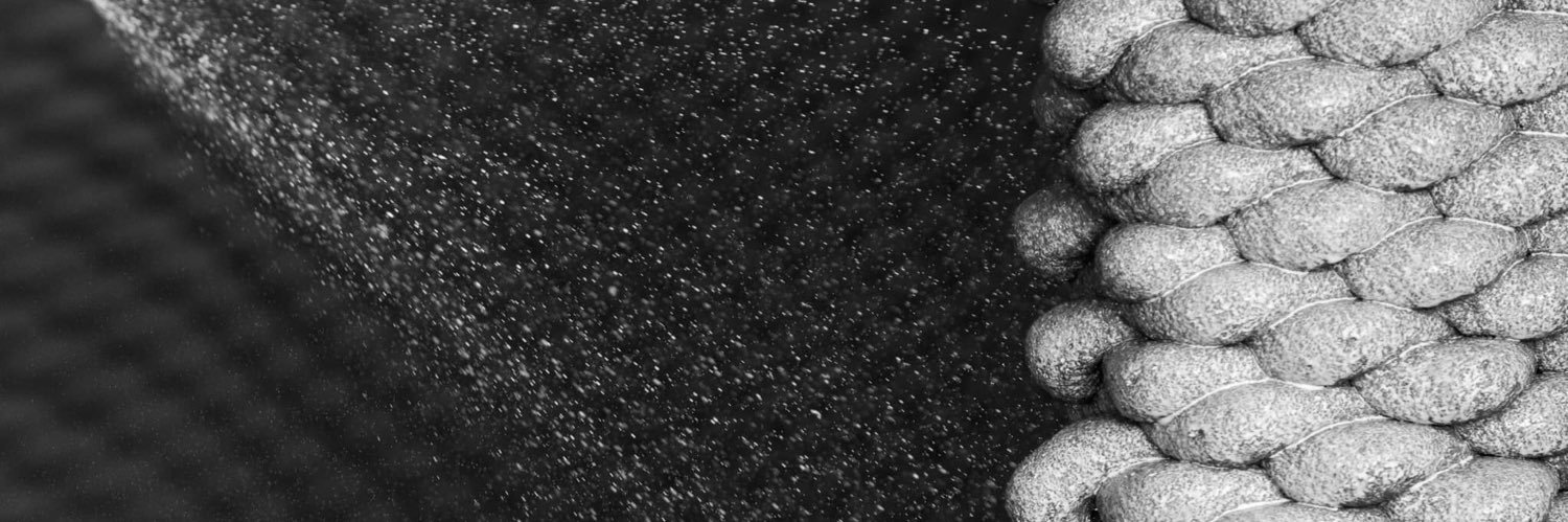 Hyperion Robotics banner