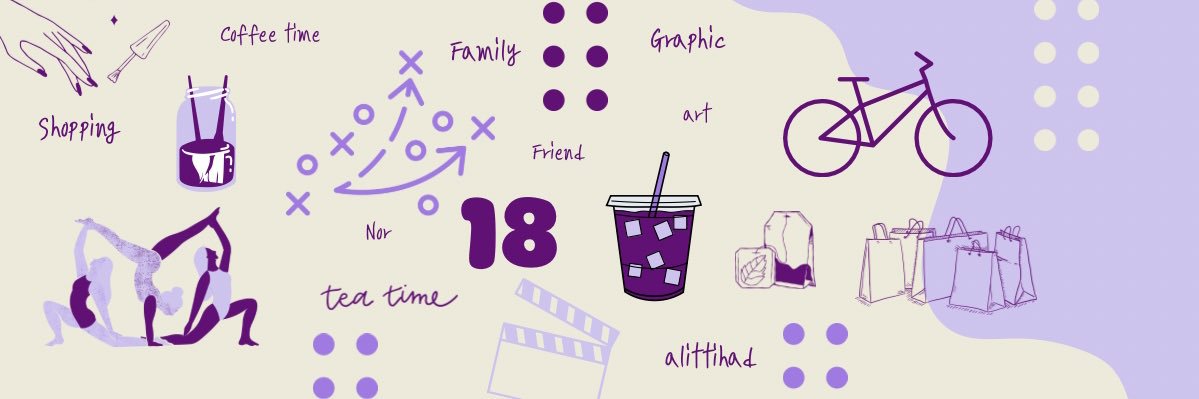Fwif4's profile banner image