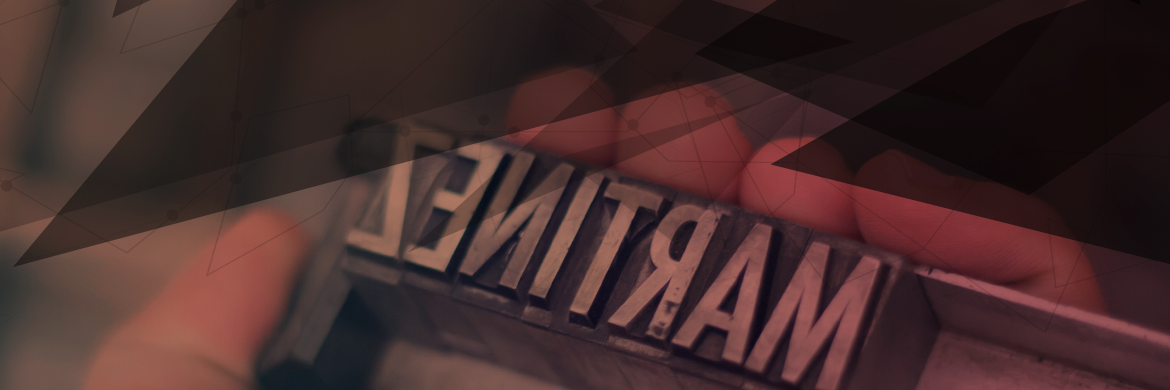 GrafMartinez's profile banner image