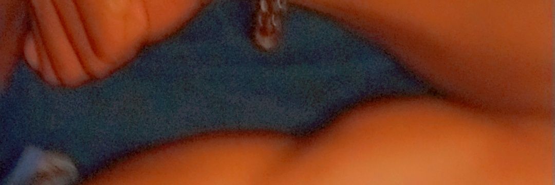 Kaii_Badd's profile banner image