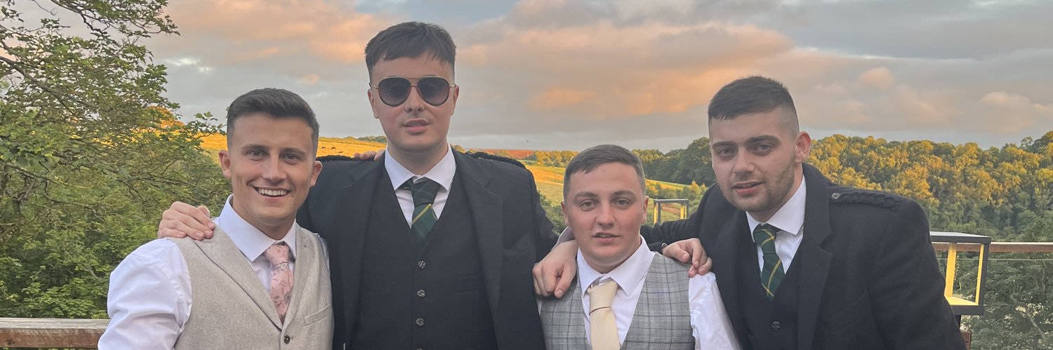 weetoaf4's profile banner image