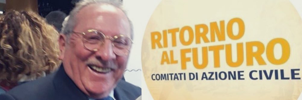 paternodilucani's profile banner image