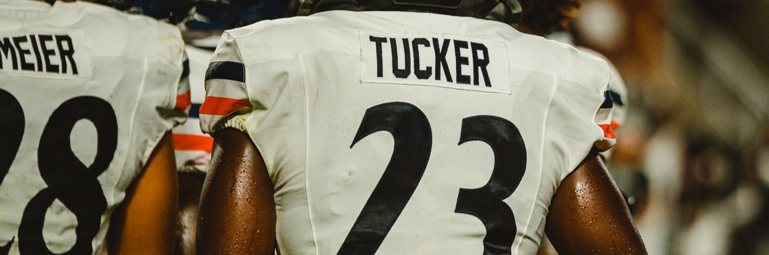 Brandon Tucker banner