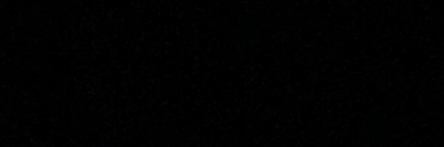 Scorpionista's profile banner image