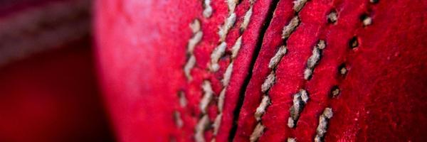 impossible14 Profile Banner