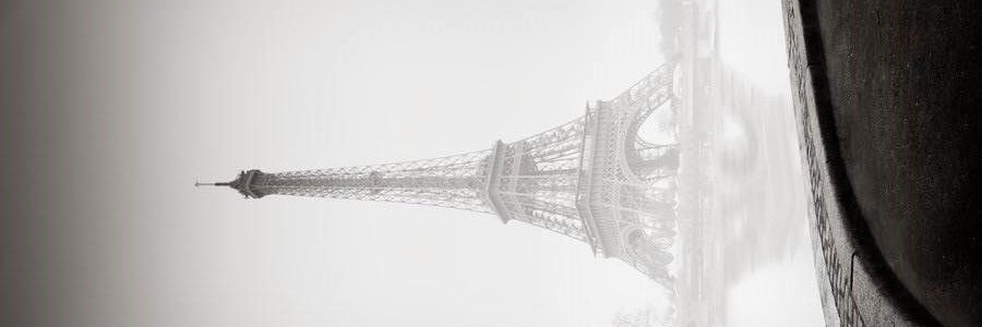 _GenesisyV's profile banner image