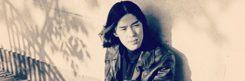 Asaichi_Date's profile banner image