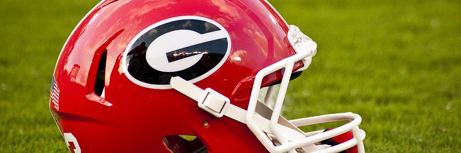 Ken from Cumming banner