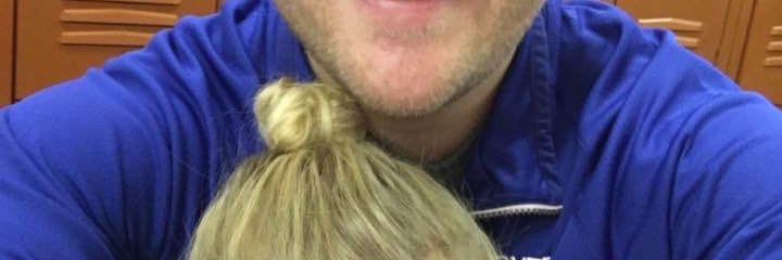 JeromeGary2's profile banner image
